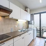 De Rede 2 - 0104 + Park. 30 Apartamento