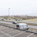 De Rede 2 - 0104 + Park. 30 Apartamento Middelkerke