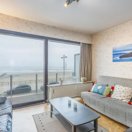 De Rede 2 - 0104 + Park. 30