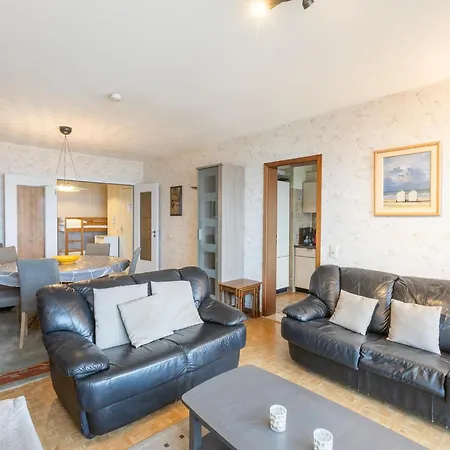 De Rede 2 - 0104 + Park. 30