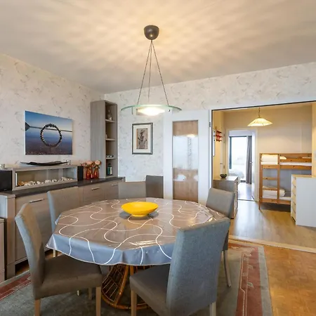 De Rede 2 - 0104 + Park. 30 Middelkerke