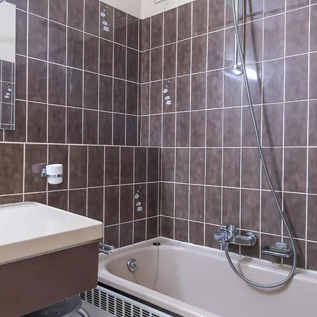 De Rede 2 - 0104 + Park. 30